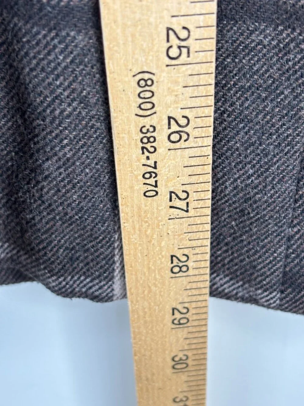 Banana Republic preowned no